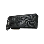 RPC.lt, kompiuterinė technika, dalys, taisymas