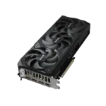 RPC.lt, kompiuterinė technika, dalys, taisymas