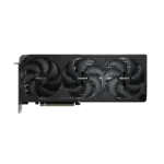 RPC.lt, kompiuterinė technika, dalys, taisymas