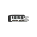 RPC.lt, kompiuterinė technika, dalys, taisymas