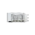 RPC.lt, kompiuterinė technika, dalys, taisymas