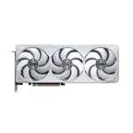 RPC.lt, kompiuterinė technika, dalys, taisymas