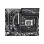 RPC.lt, kompiuterinė technika, dalys, taisymas