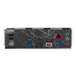 RPC.lt, kompiuterinė technika, dalys, taisymas