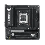 RPC.lt, kompiuterinė technika, dalys, taisymas