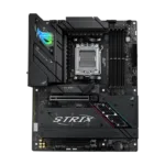 RPC.lt, kompiuterinė technika, dalys, taisymas