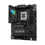 RPC.lt, kompiuterinė technika, dalys, taisymas