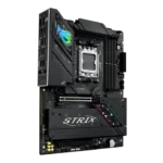 RPC.lt, kompiuterinė technika, dalys, taisymas