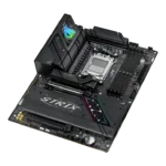 RPC.lt, kompiuterinė technika, dalys, taisymas