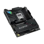 RPC.lt, kompiuterinė technika, dalys, taisymas