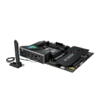 RPC.lt, kompiuterinė technika, dalys, taisymas