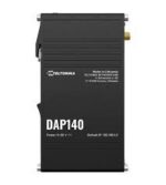 RPC.lt, kompiuterinė technika, dalys, taisymas