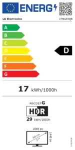 RPC.lt, kompiuterinė technika, dalys, taisymas