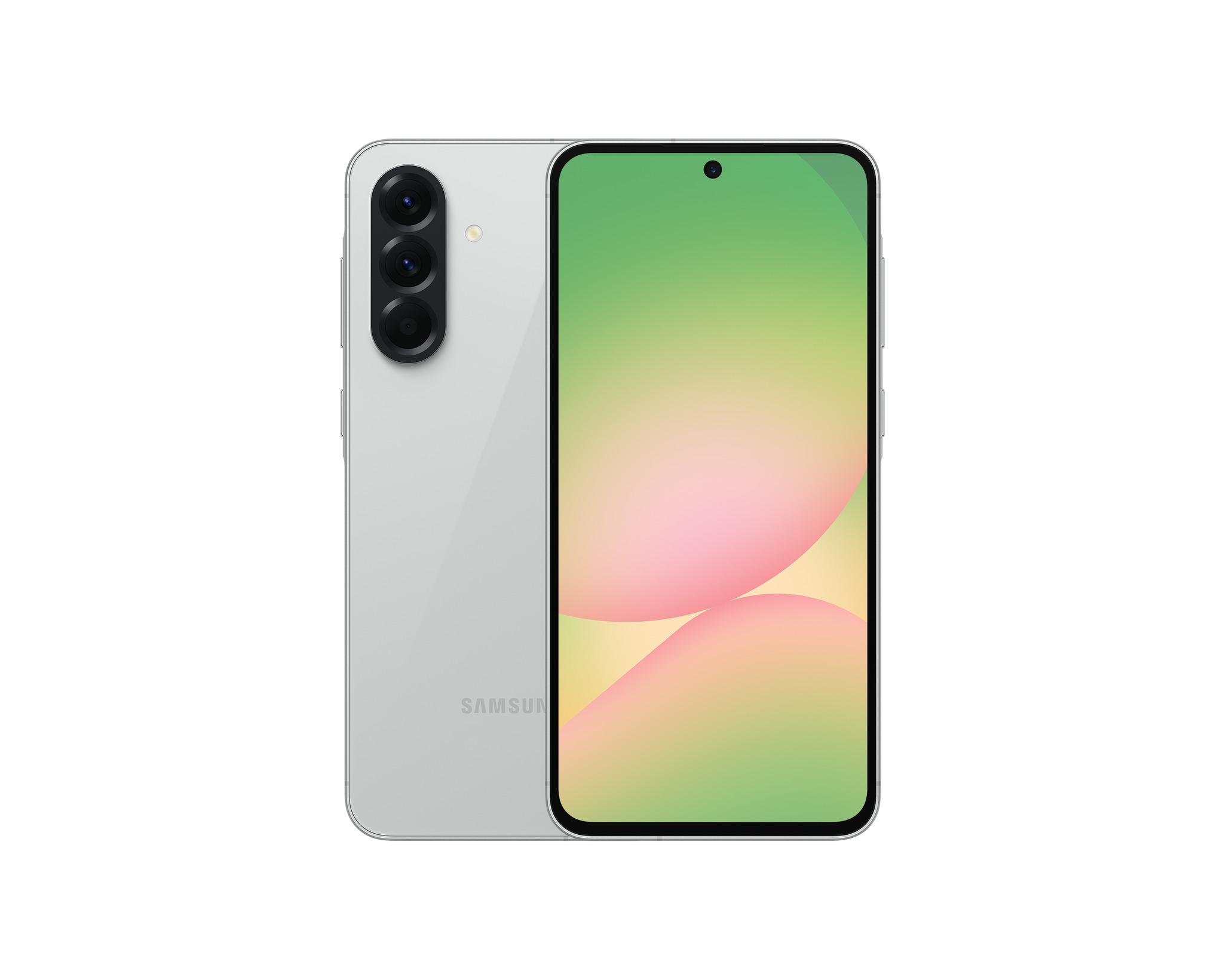 471084-sm-a56-light-grey128-8806095982601-0.webp RPC.lt, kompiuterinė technika, dalys, taisymas