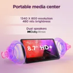 RPC.lt, kompiuterinė technika, dalys, taisymas