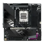 RPC.lt, kompiuterinė technika, dalys, taisymas