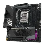 RPC.lt, kompiuterinė technika, dalys, taisymas