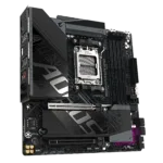 RPC.lt, kompiuterinė technika, dalys, taisymas