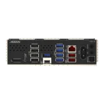 RPC.lt, kompiuterinė technika, dalys, taisymas