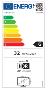 RPC.lt, kompiuterinė technika, dalys, taisymas