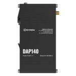 WRL ACCESS POINT/DAP140 TELTONIKA