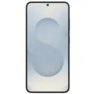 RPC.lt, kompiuterinė technika, dalys, taisymas