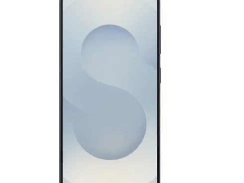 Samsung Galaxy   S25 S931   Black   6.2 "   Dynamic LTPO AMOLED 2X   1080 x 2340 pixels   Internal RAM 12 GB   256 GB   Dual SIM   5G   Main camera resolution 50+12+10 MP   Secondary camera resolution 12 MP   Android   15   4000 mAh