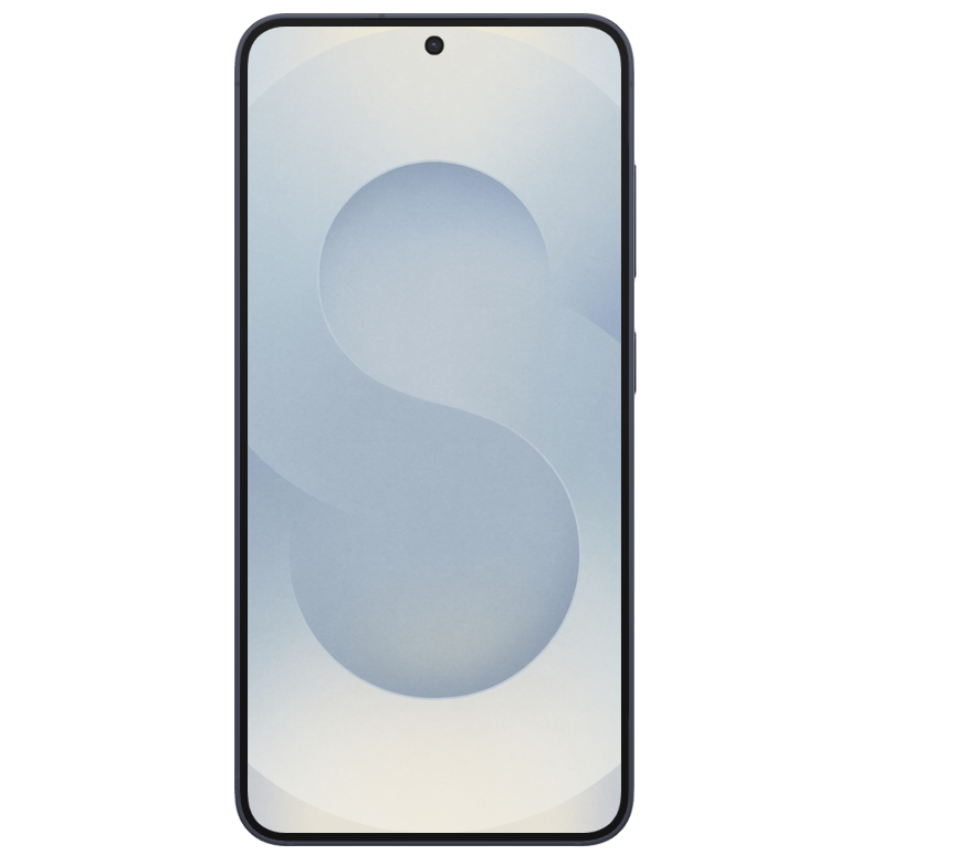 480102-galaxy-s25-256-black-8806095815497-0.webp RPC.lt, kompiuterinė technika, dalys, taisymas