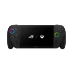 RPC.lt, kompiuterinė technika, dalys, taisymas