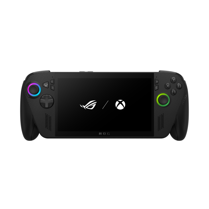 480983-90nv00h2-m003u0-4711636152822-0.webp RPC.lt, kompiuterinė technika, dalys, taisymas