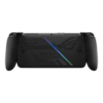 RPC.lt, kompiuterinė technika, dalys, taisymas