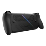 RPC.lt, kompiuterinė technika, dalys, taisymas