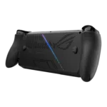 RPC.lt, kompiuterinė technika, dalys, taisymas