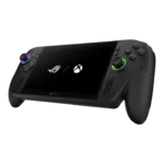 RPC.lt, kompiuterinė technika, dalys, taisymas