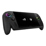 RPC.lt, kompiuterinė technika, dalys, taisymas