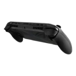 RPC.lt, kompiuterinė technika, dalys, taisymas