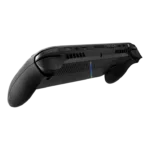 RPC.lt, kompiuterinė technika, dalys, taisymas