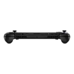 RPC.lt, kompiuterinė technika, dalys, taisymas