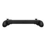 RPC.lt, kompiuterinė technika, dalys, taisymas