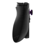 RPC.lt, kompiuterinė technika, dalys, taisymas