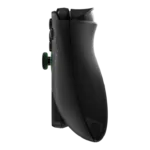 RPC.lt, kompiuterinė technika, dalys, taisymas