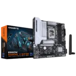 RPC.lt, kompiuterinė technika, dalys, taisymas