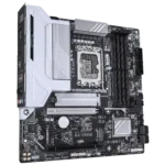 RPC.lt, kompiuterinė technika, dalys, taisymas