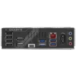 RPC.lt, kompiuterinė technika, dalys, taisymas