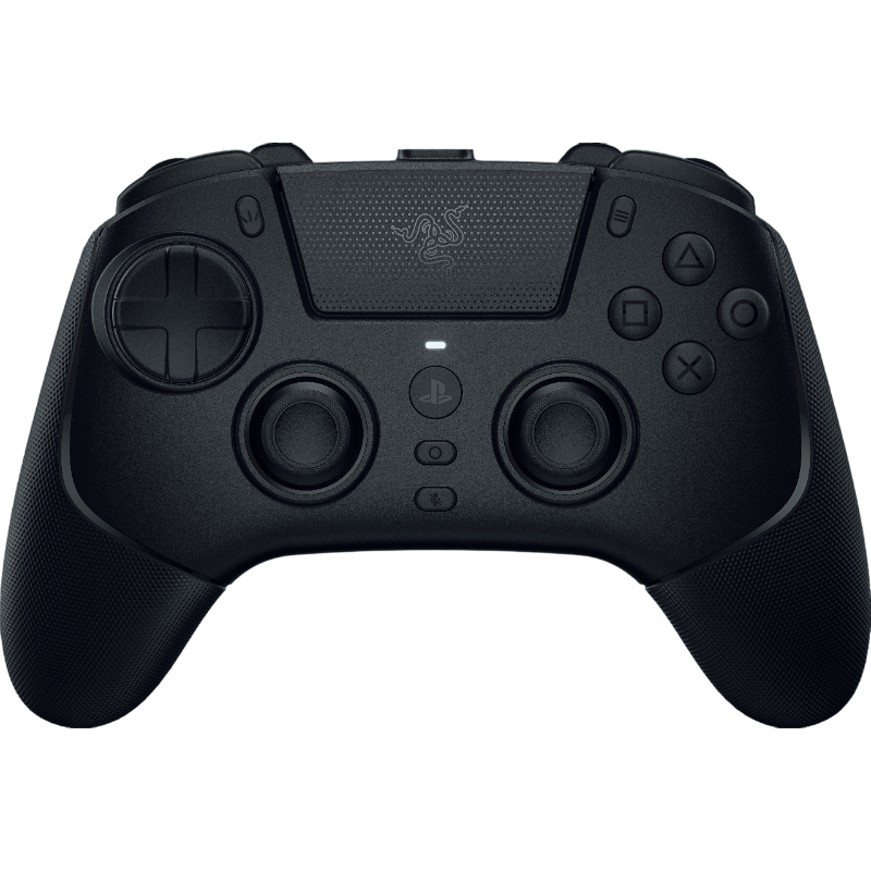 482038-rz06-05580100-r3g1-8887910082140-0.webp RPC.lt, kompiuterinė technika, dalys, taisymas