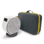 RPC.lt, kompiuterinė technika, dalys, taisymas