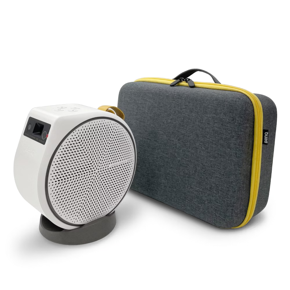 483630-5j-jsr09-001-4718755094057-0.webp RPC.lt, kompiuterinė technika, dalys, taisymas