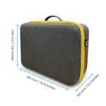 RPC.lt, kompiuterinė technika, dalys, taisymas