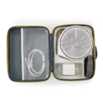 RPC.lt, kompiuterinė technika, dalys, taisymas