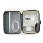 RPC.lt, kompiuterinė technika, dalys, taisymas